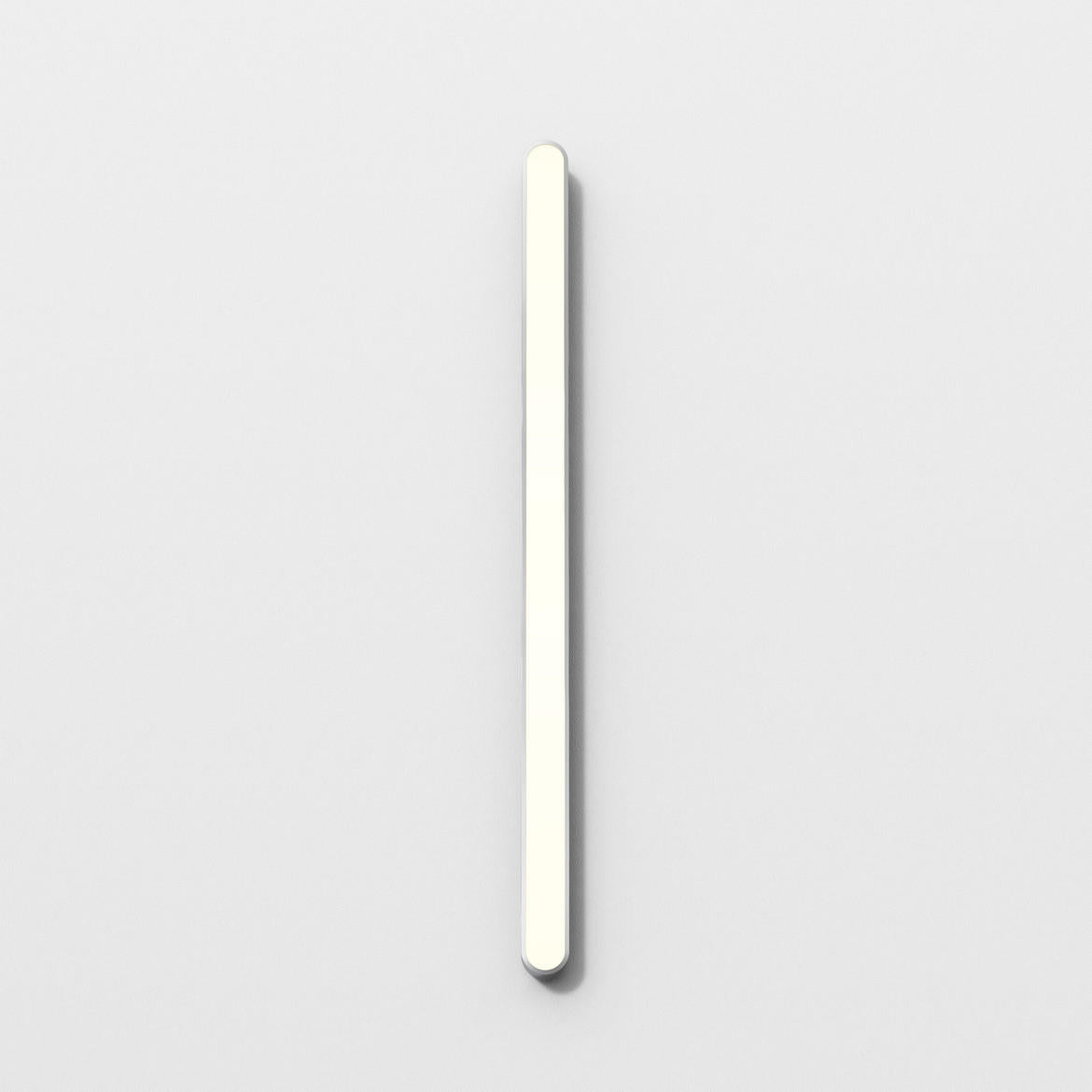 Astro Lighting Atticus 900 Wall Light | All Square Lighting