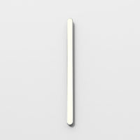 Astro Lighting Atticus 900 Wall Light | All Square Lighting