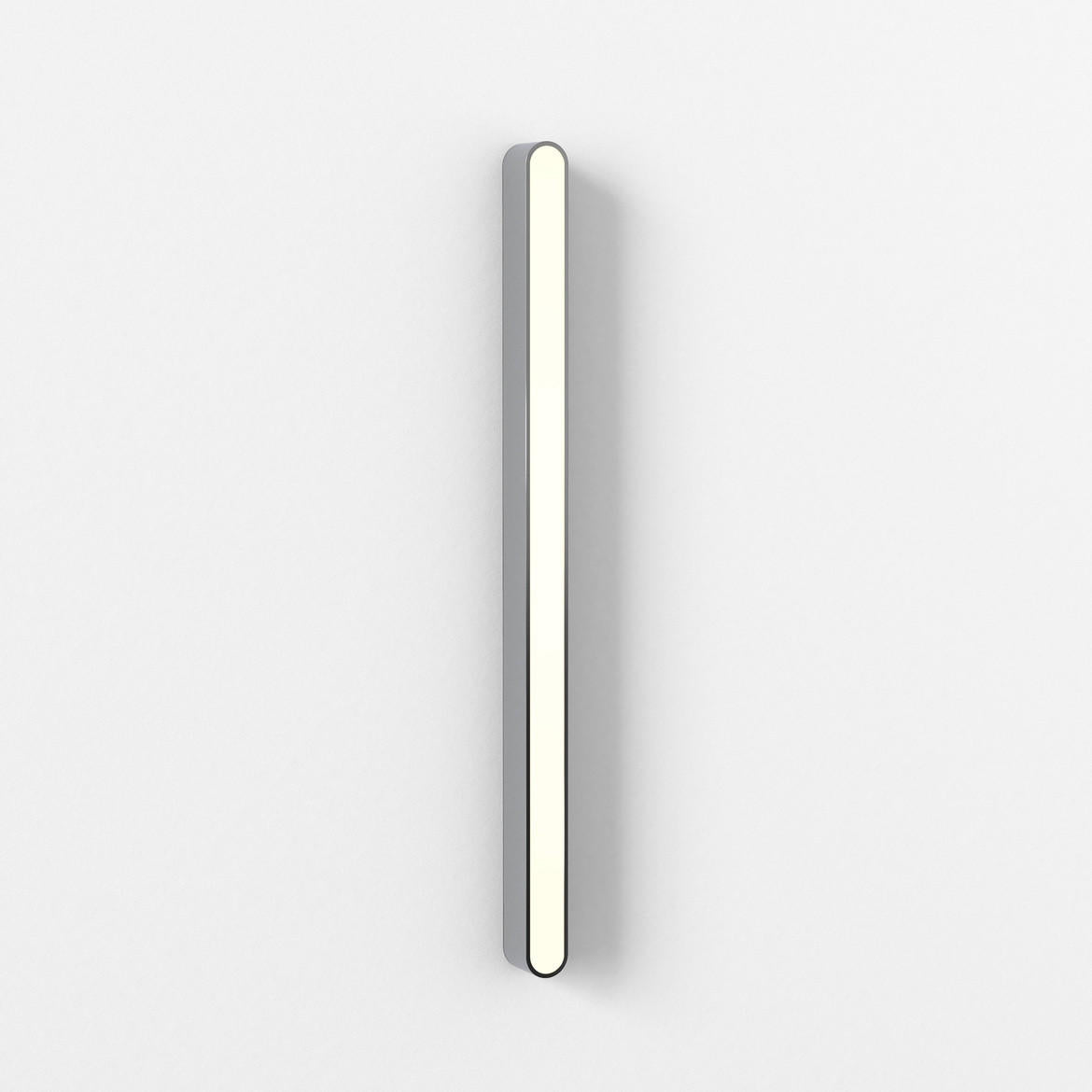 Atticus 900 Wall Light