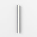 Astro Lighting Atticus 900 Wall Light | All Square Lighting