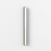 Astro Lighting Atticus 900 Wall Light | All Square Lighting