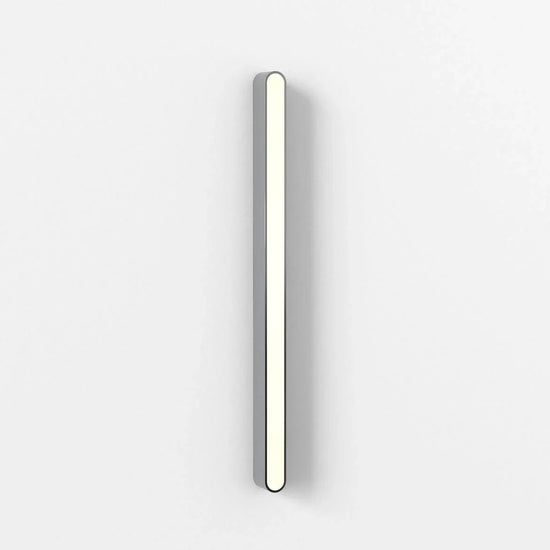 Atticus 900 Wall Light