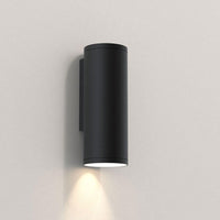 Astro Lighting Ava 200 Wall Light | All Square Lighting