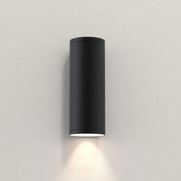 Astro Lighting Ava 200 Wall Light | All Square Lighting