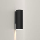 Astro Lighting Ava 200 Wall Light | All Square Lighting