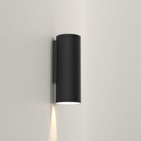 Astro Lighting Ava 200 Wall Light | All Square Lighting