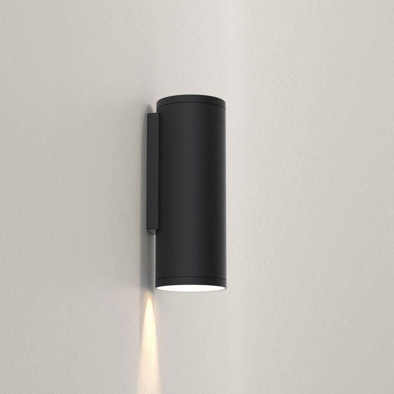 Astro Lighting Ava 200 Wall Light | All Square Lighting