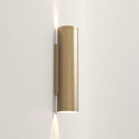 Astro Lighting Ava 300 Coastal Wall Light | All Square Lighting
