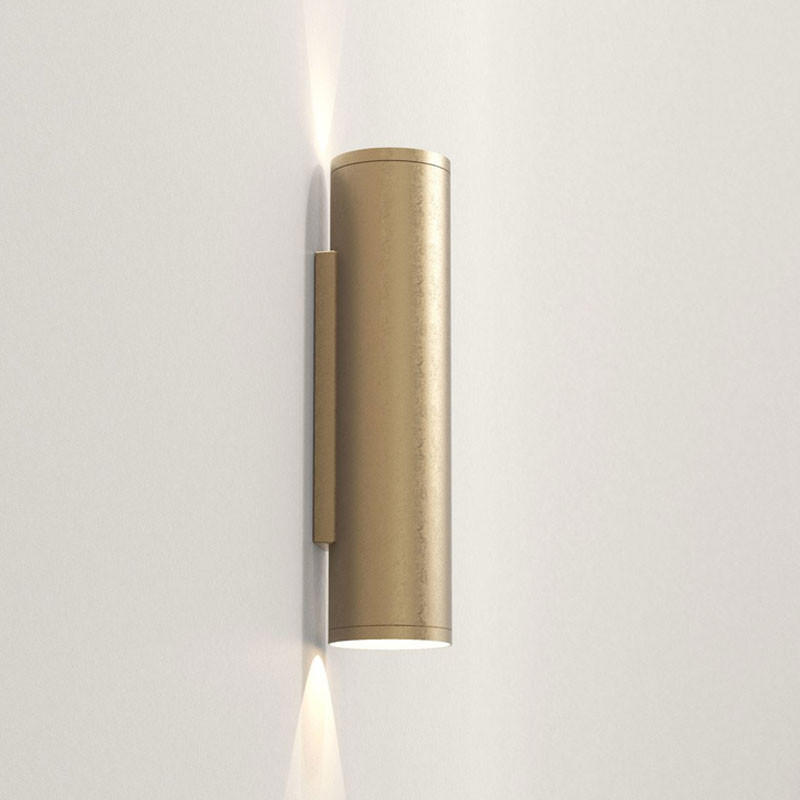 Astro Lighting Ava 300 Coastal Wall Light | All Square Lighting