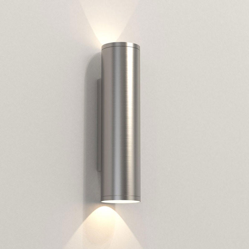 Ava 300 Coastal Wall Light