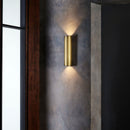 Astro Lighting Ava 300 Coastal Wall Light | All Square Lighting
