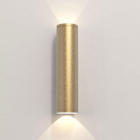 Astro Lighting Ava 300 Coastal Wall Light | All Square Lighting