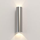 Astro Lighting Ava 300 Coastal Wall Light | All Square Lighting