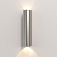 Astro Lighting Ava 300 Coastal Wall Light | All Square Lighting
