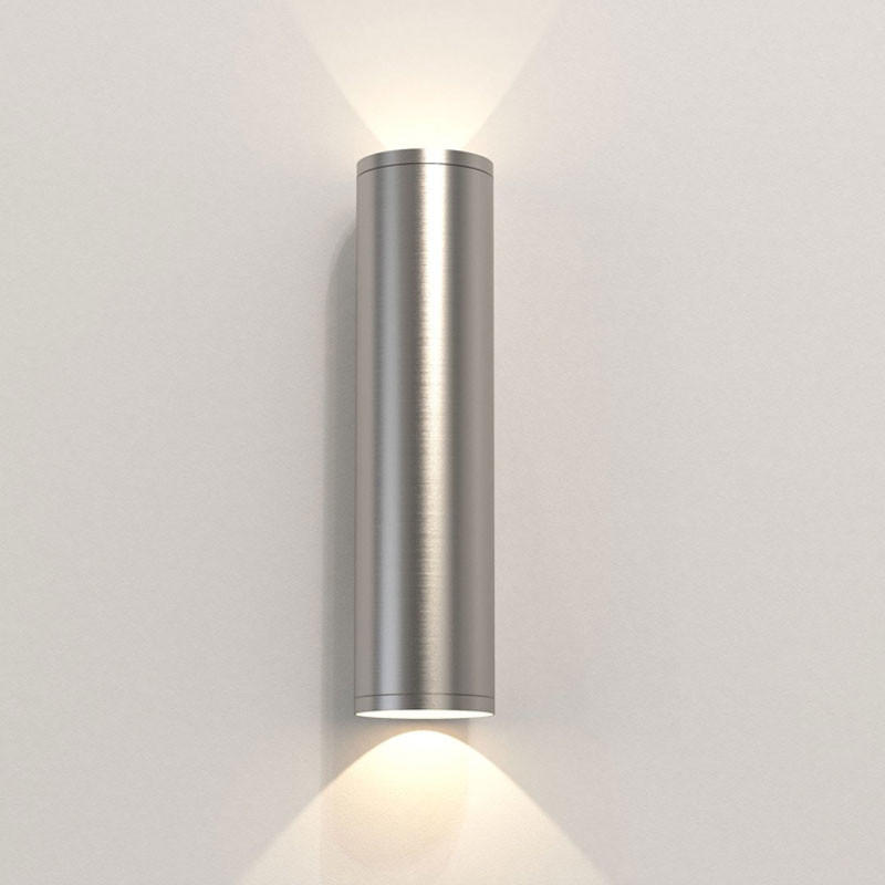 Astro Lighting Ava 300 Coastal Wall Light | All Square Lighting