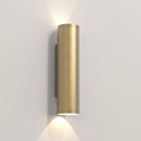 Astro Lighting Ava 300 Coastal Wall Light | All Square Lighting
