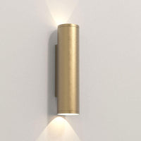Astro Lighting Ava 300 Coastal Wall Light | All Square Lighting