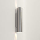 Astro Lighting Ava 300 Coastal Wall Light | All Square Lighting