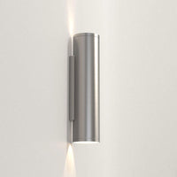 Astro Lighting Ava 300 Coastal Wall Light | All Square Lighting