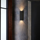Astro Lighting Ava 300 Wall Light | All Square Lighting