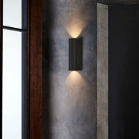 Astro Lighting Ava 300 Wall Light | All Square Lighting