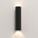 Astro Lighting Ava 300 Wall Light | All Square Lighting