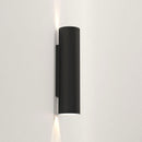 Astro Lighting Ava 300 Wall Light | All Square Lighting
