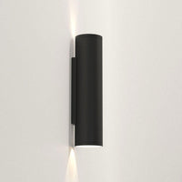 Astro Lighting Ava 300 Wall Light | All Square Lighting