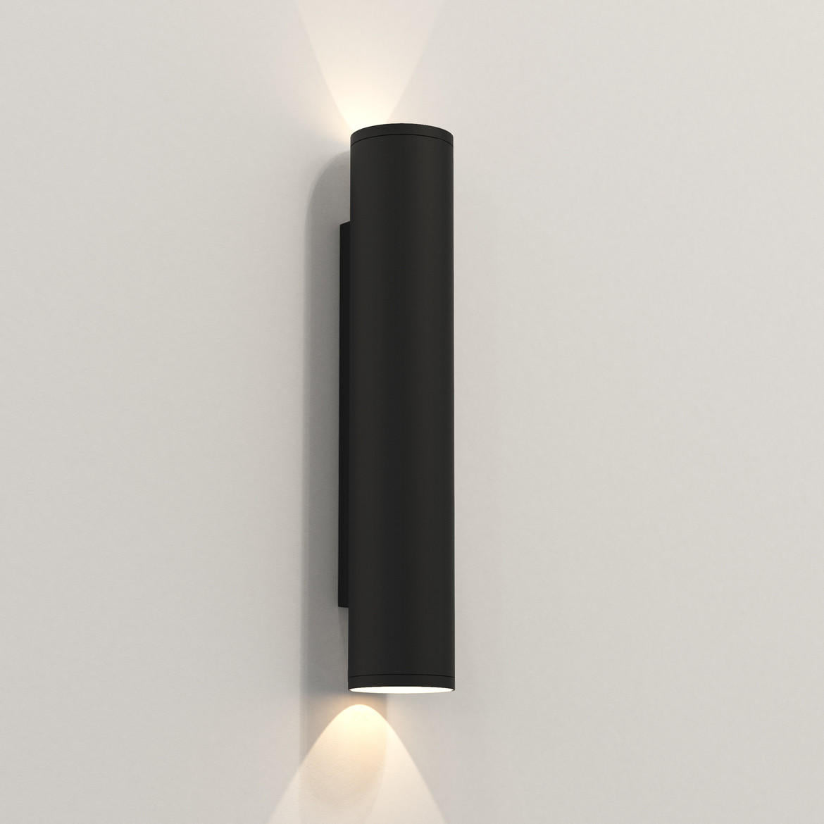 Ava 400 Wall Light