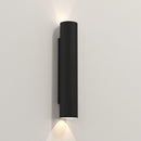Astro Lighting Ava 400 Wall Light | All Square Lighting