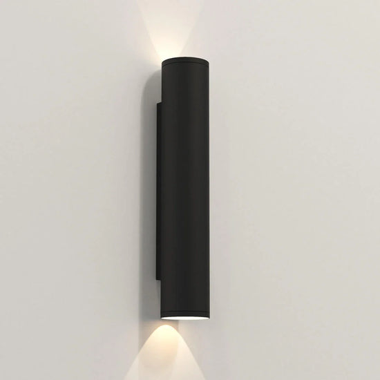 Ava 400 Wall Light