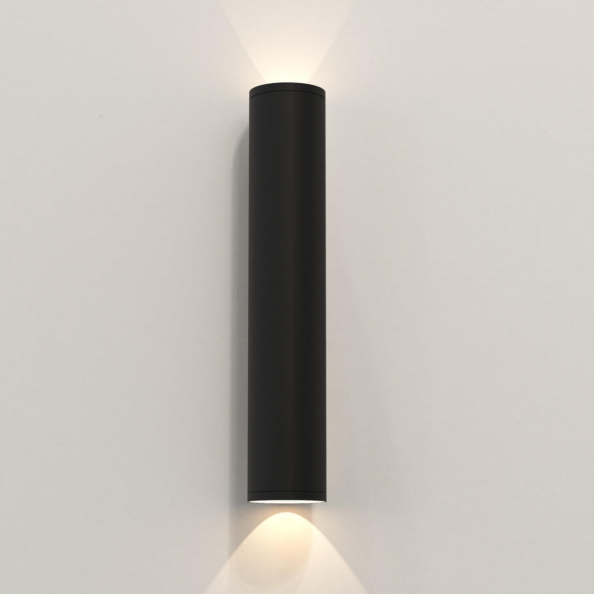 Astro Lighting Ava 400 Wall Light | All Square Lighting