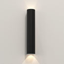 Astro Lighting Ava 400 Wall Light | All Square Lighting