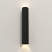 Astro Lighting Ava 400 Wall Light | All Square Lighting
