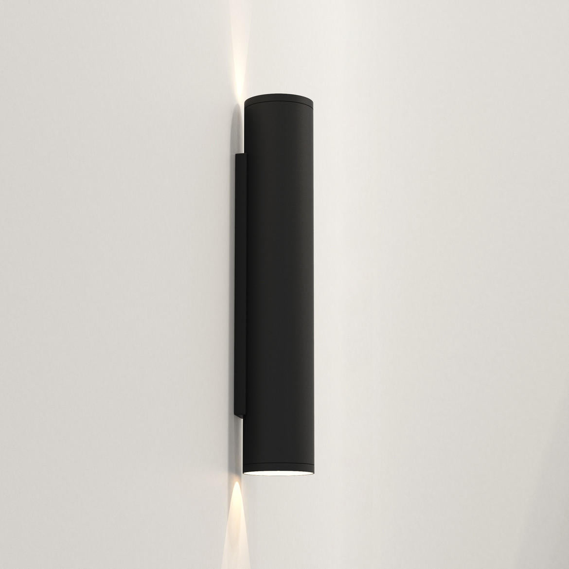 Astro Lighting Ava 400 Wall Light | All Square Lighting