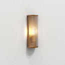 Astro Lighting Avignon Round 375 Wall Light | All Square Lighting