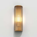 Astro Lighting Avignon Round 375 Wall Light | All Square Lighting