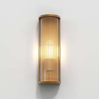 Astro Lighting Avignon Round 375 Wall Light | All Square Lighting