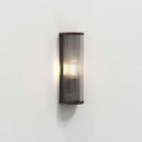 Astro Lighting Avignon Round 375 Wall Light | All Square Lighting