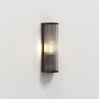 Astro Lighting Avignon Round 375 Wall Light | All Square Lighting