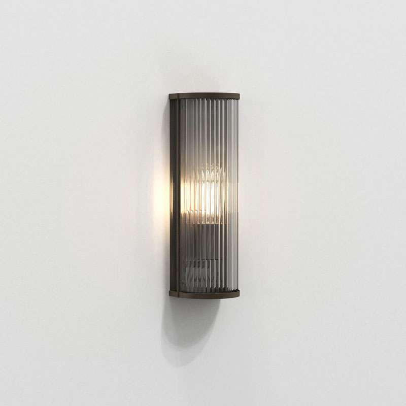 Astro Lighting Avignon Round 375 Wall Light | All Square Lighting
