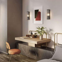 Astro Lighting Avignon Round 375 Wall Light | All Square Lighting