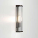 Astro Lighting Avignon Round 375 Wall Light | All Square Lighting