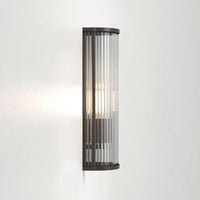 Astro Lighting Avignon Round 375 Wall Light | All Square Lighting