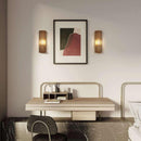 Astro Lighting Avignon Round 375 Wall Light | All Square Lighting
