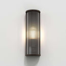 Astro Lighting Avignon Round 375 Wall Light | All Square Lighting