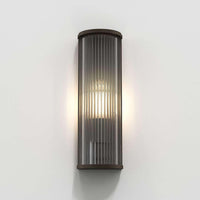 Astro Lighting Avignon Round 375 Wall Light | All Square Lighting