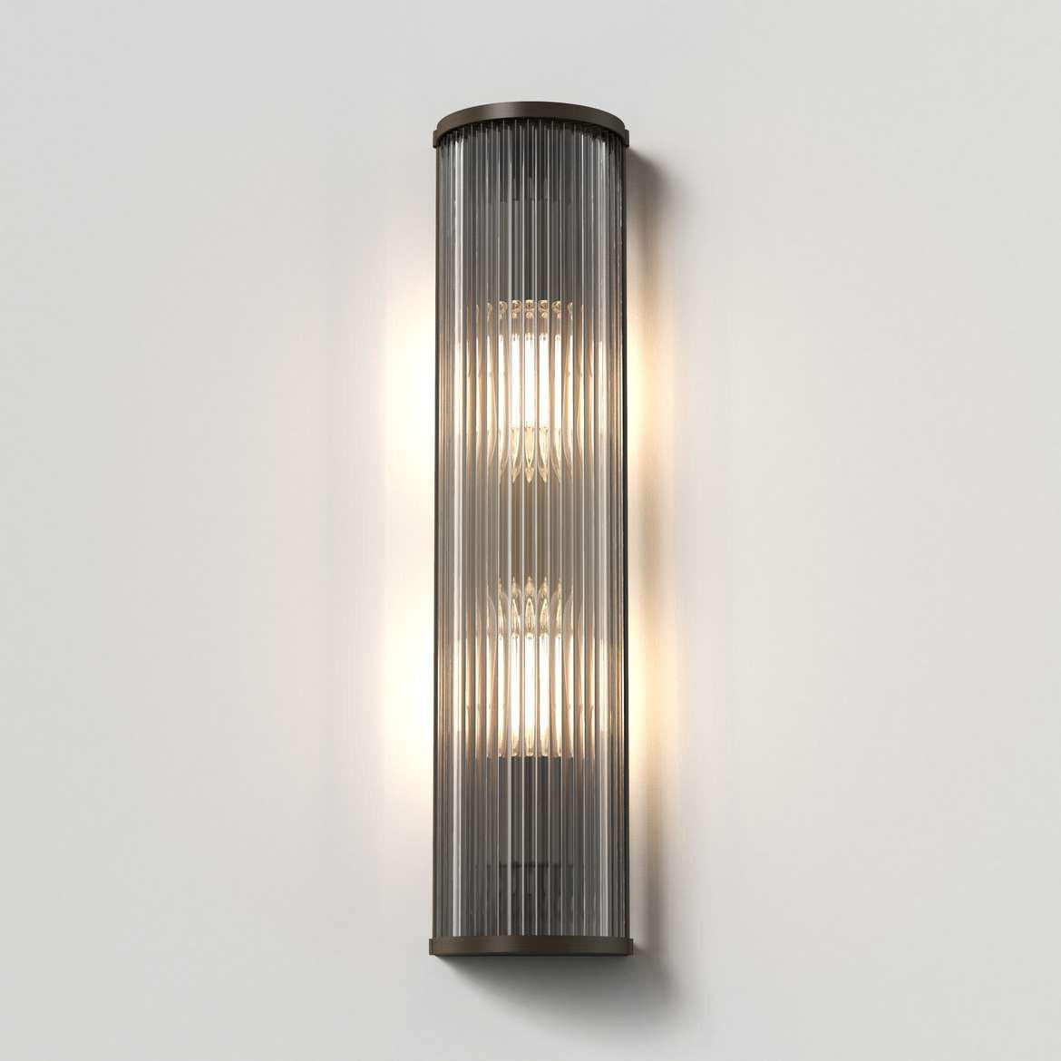 Astro Lighting Avignon Round 525 Wall Light | All Square Lighting