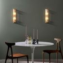 Astro Lighting Avignon Round 525 Wall Light | All Square Lighting