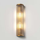 Astro Lighting Avignon Round 525 Wall Light | All Square Lighting